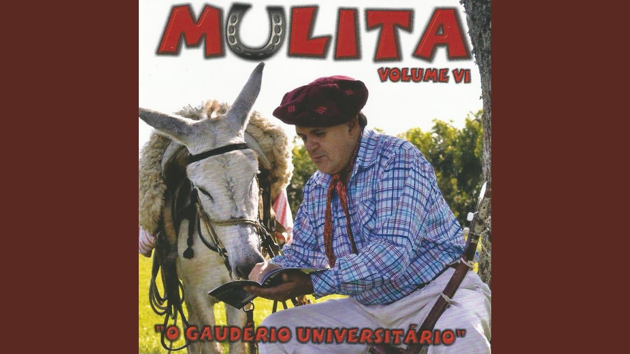 O Cafumango e a Professora