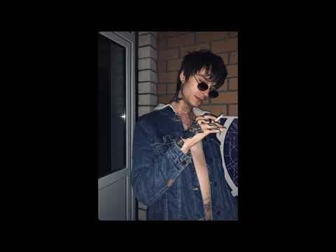 Илья Найф - Девки (TUUNNVVX 14 prod.)