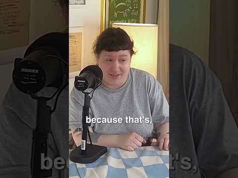 Joanna Sternberg chats to Ben Lee and Ione Skye