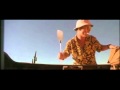 Fear and Loathing in Las Vegas - We had two Bags ...