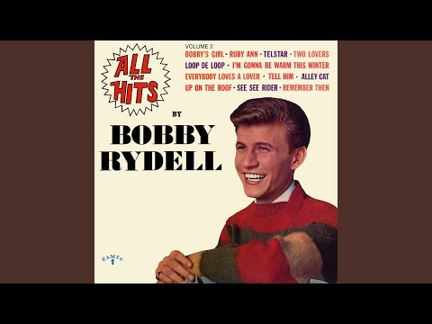 Loop De Loop (Stereo)