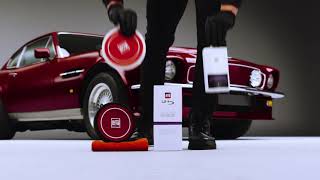 Product Video Thumbnail c2dyEcbvxNU