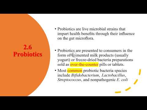 SFF 6 Voice 1 (Milk Glyco, Sugars, and Probiotics)