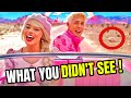 Barbie 2023 Main Trailer | What You Didn't SEE!