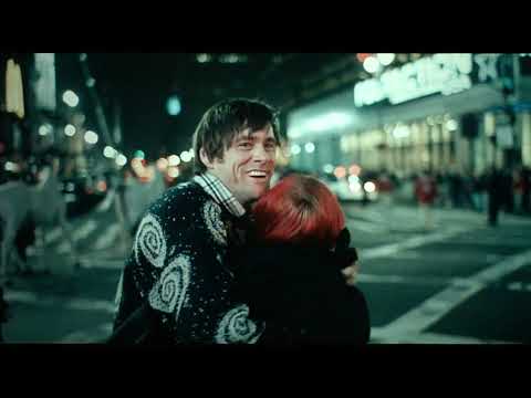 Video $Eternal Sunshine of the Spotless Mind