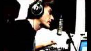 gabry ponte - gabry2o compilation
