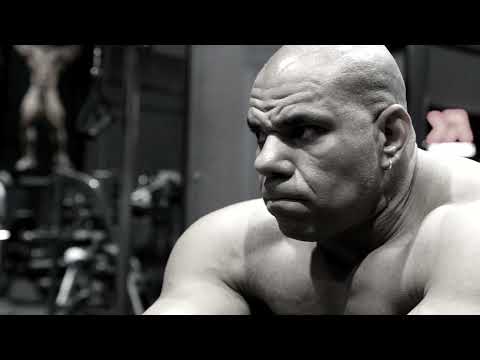 TREINO MOTIVACIONAL ALLAN E JORLAN