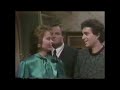 Another World January 23 1985 Reupload Clips