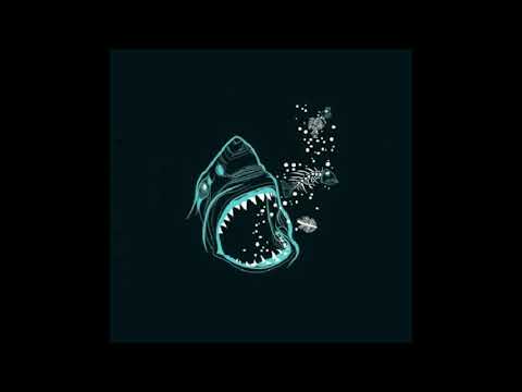 [FREE] Gazo x Laylow x Frenetik Type Beat - "SHARK" - 2021 Addictive Drill Beat