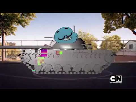 Ahy amigo llama una ambulancia xDxd