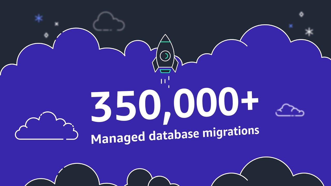 Missing alt text value