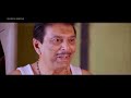 Morisika Assamese Full Movie Assamese Film