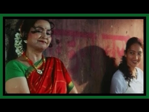 Tamil Movie Gujili [4/35]