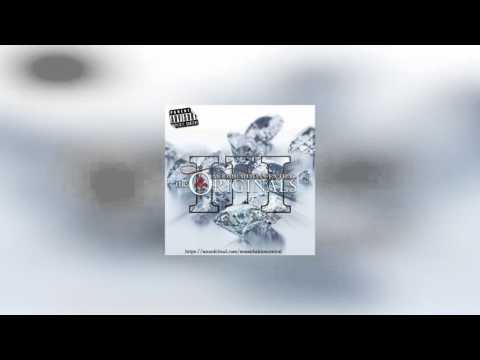 DjK - Ev - Aoora ( New original Moombahton music ) 🎧