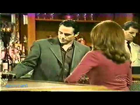 2000 Caroline Benson 52 - Carly Bobbie & Sonny