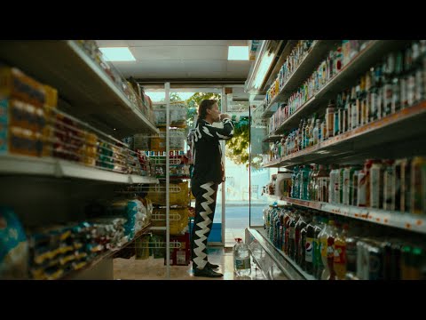 The Hives - Rigor Mortis Radio (Official Music Video)