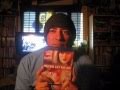 DVD Blu Ray Update For April 12 2011