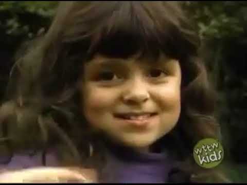 PBS Teletubbies 506 Dog Training (Russia) = January 27, 2003 Part 2