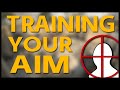 CSGO : Training your aim #01 ~ B Tunnel on ...