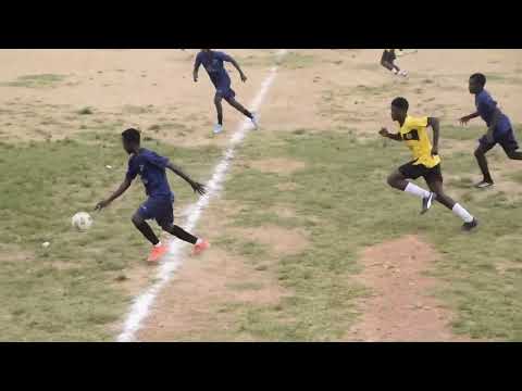 Kaduna Conference | Matchday 6 | First Class FA vs Galacticos FA