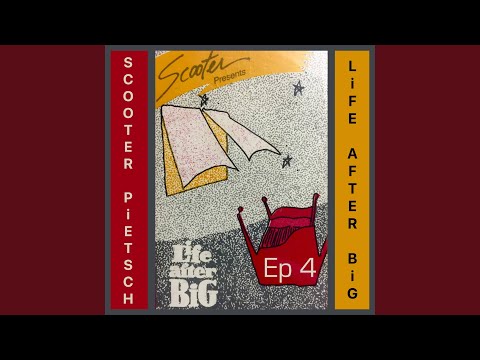 Nobody's Word For Truth