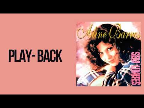 09 Jesus Cristo Mudou Meu Viver - (Playback)