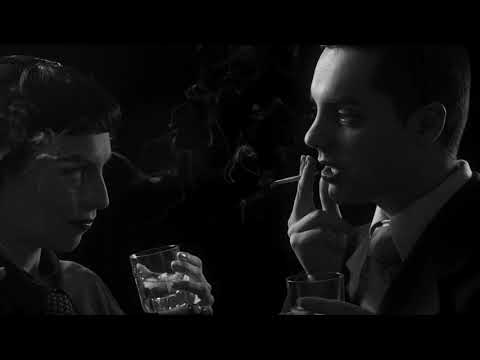 The Witch of Kings Cross - Birthday Party Police Raid Scene Clip