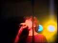 Ween - Captain Fantasy - 1991