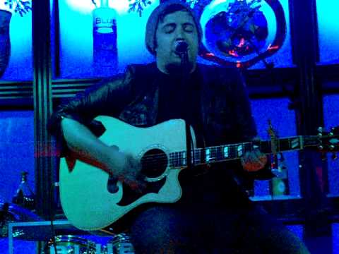 Sweet Serendipity (Acoustic) video
