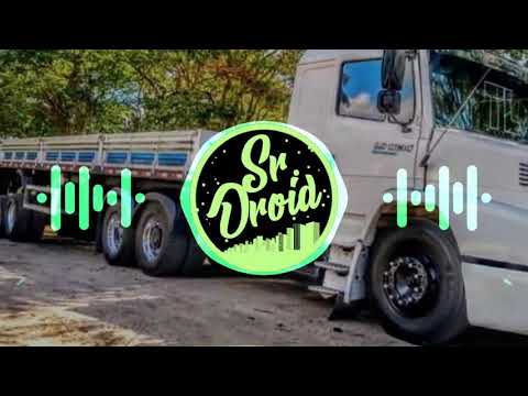 BIG LOVE - ERA SÓ UMA MENINA ( GRAVE )