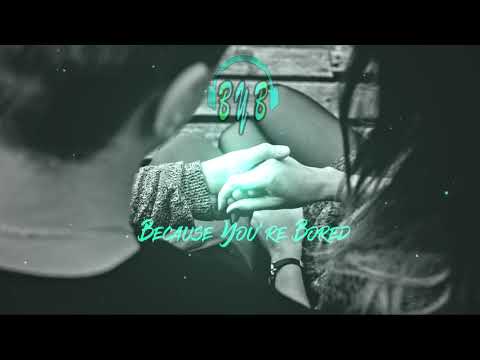 Robin Schulz ft. James Blunt - OK