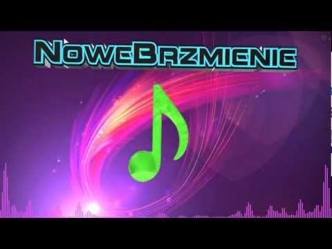 Skylar Grey - Coming Home (A.N.O. Remix) [Free Download]