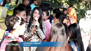 Download lagu KADUNG TRESNO || VOC. DIAN ANIC || ANICA NADA mp3 Download lagu KADUNG TRESNO || VOC. DIAN ANIC || ANICA NADA mp3