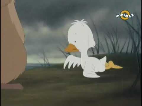 Prima zăpadă (2012)