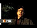 Searching (2018) -  Told Me She Ran Away Scene (5/10) | Movieclips