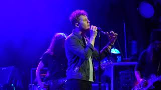 Anderson East "If You Keep Leaving Me"  Stardust   2020 02 04 1