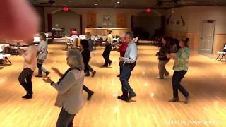 Double Lovin&#39; AB