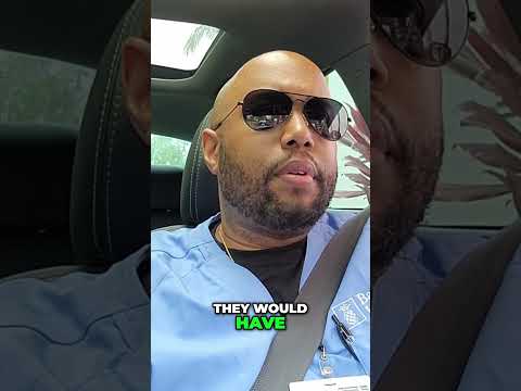 Trying Arby's GYRO: Who Knew They Served This?