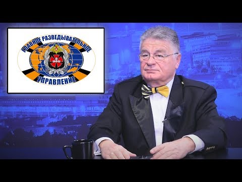 BALKAN INFO: Dejan Lučić - Ruska obaveštjna služba ima Ruse, Hazare i rusku mafiju na raspolaganju!