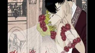 al final del arcoiris.wmv RICARDO MONTANER