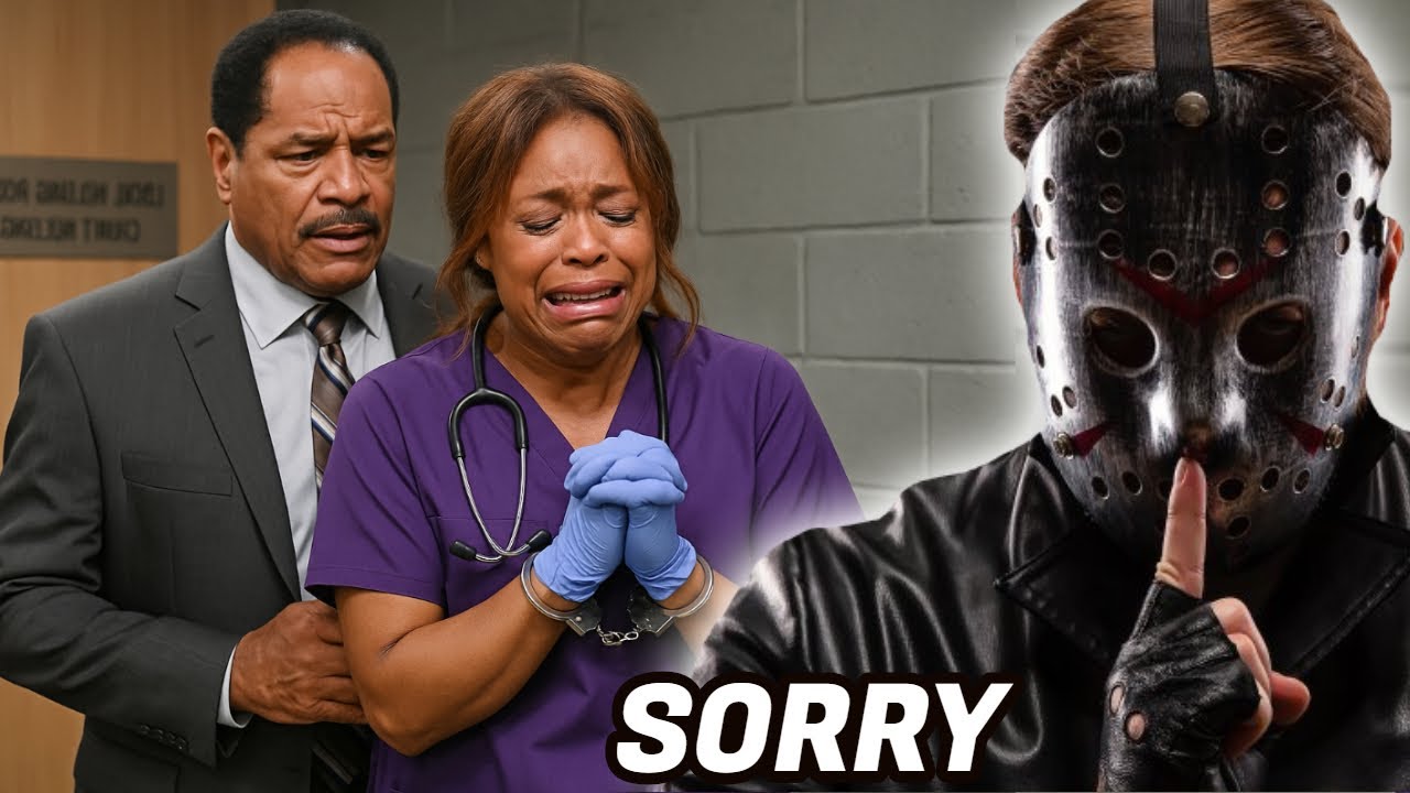 Full HD Thumbnail Download