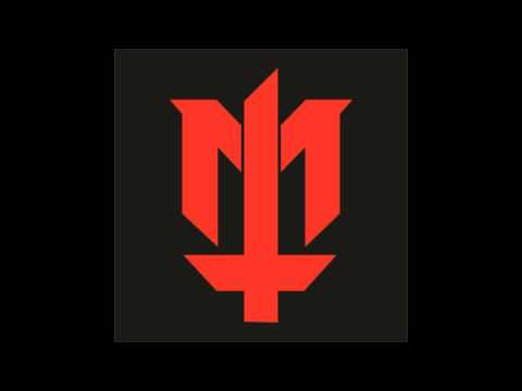 Mark Instinct - Get it Feat. Messinian