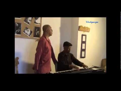 Isaky - Solo sy Bessa.