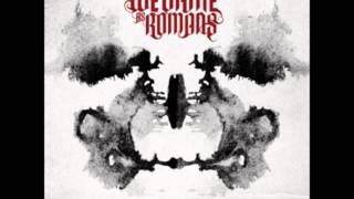 We Came As Romans - Let These Words Last Forever (New Song 2012/2013)