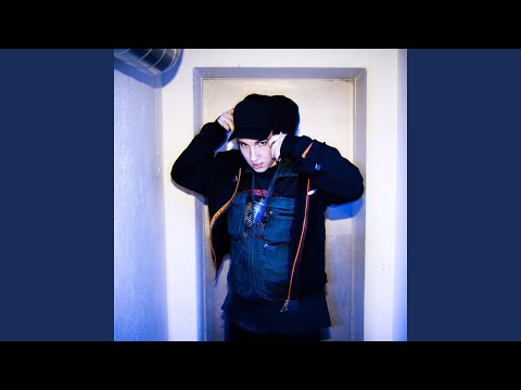Video thumbnail for No Game