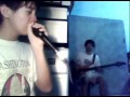 Chandra Liow - I Feel Good
