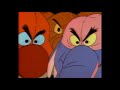 The New Adventures Of Winnie The Pooh Intro Castilian Spanish