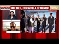TMC News | PM Modi I France | PM Modi Europe Visit | Iran US Peace Deal | Donald Trump News | FIFA - Video