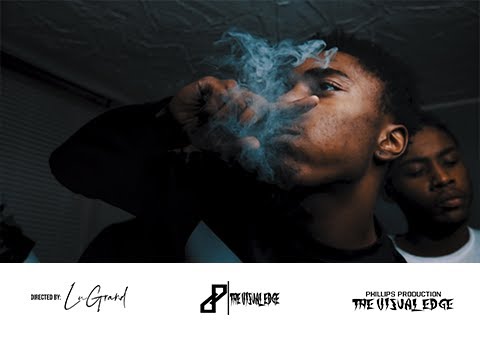 HL Neno - Hotlife party