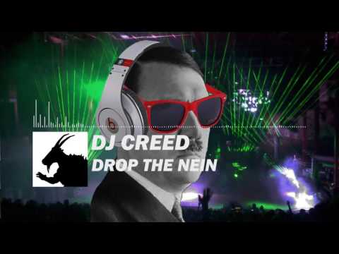 Dj Creed - Drop The Nein